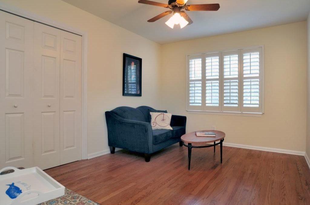 115 Park Bridge Ln #NA - Photo 6 of 26