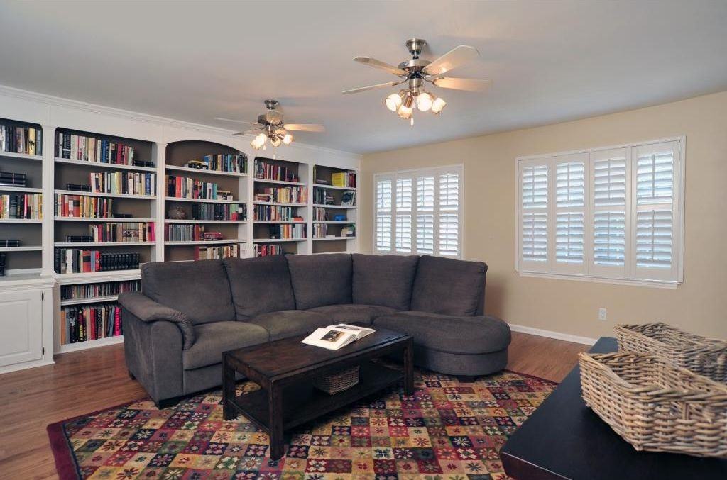 115 Park Bridge Ln #NA - Photo 7 of 26