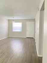 Nursery Nursery Road #11 - Photo 1 of 1