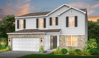514 Penwell Drive - Photo 1 of 1