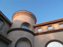 43 Valencia Lane - Photo 1 of 1