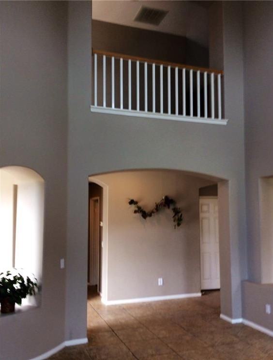 43 Valencia Lane - Photo 2 of 25