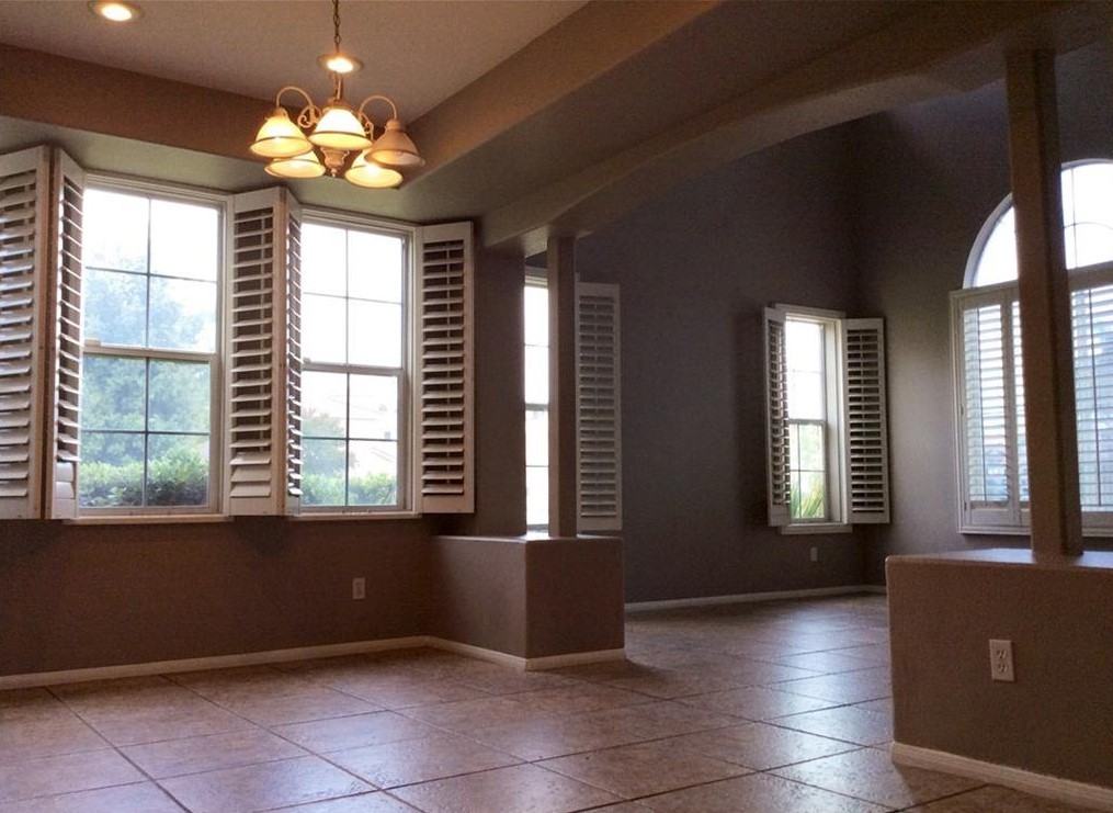 43 Valencia Lane - Photo 3 of 25