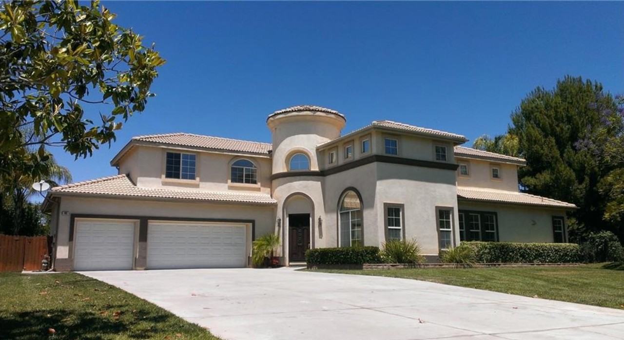 43 Valencia Lane - Photo 5 of 25