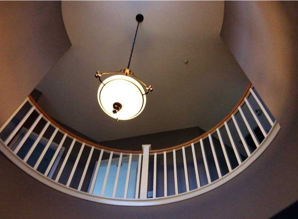 43 Valencia Lane - Photo 7 of 25