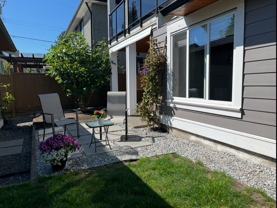 4890 55B Street - Photo 1 of 1