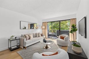 2885 Spruce Street - Photo 1 of 1