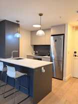 1552 Rue des Bassins #610 - Photo 1 of 1