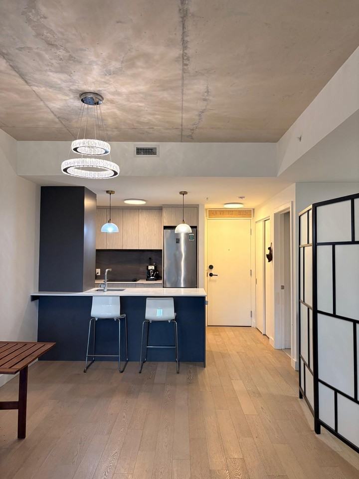 1552 Rue des Bassins #610 - Photo 2 of 24