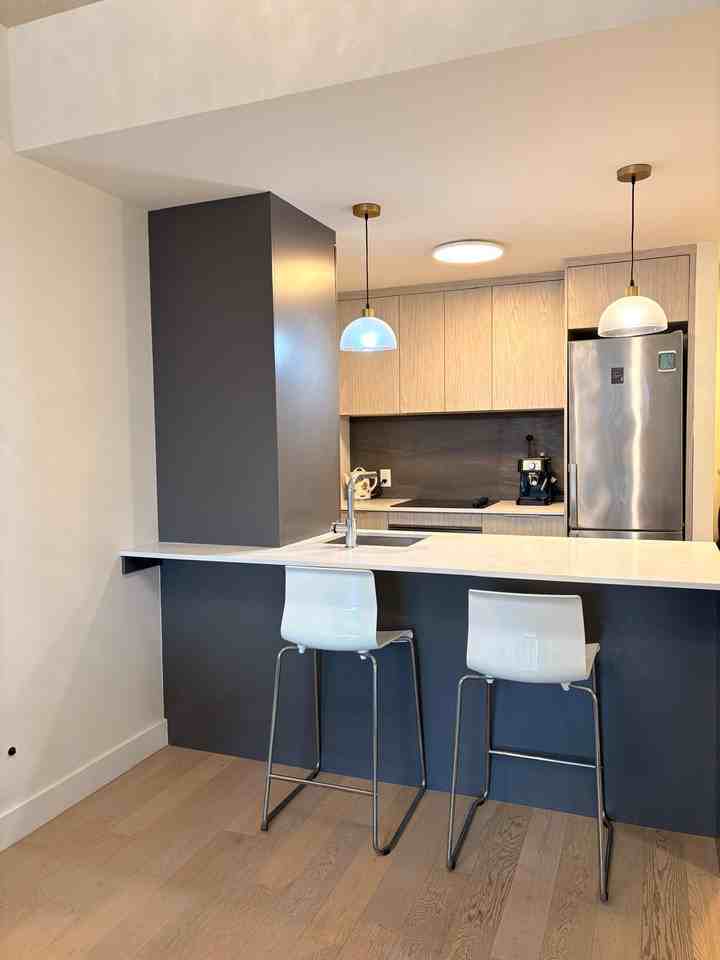 1552 Rue des Bassins #610 - Photo 3 of 24