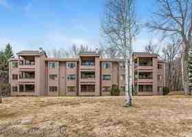 featured image of 313 Vine St #313