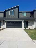 471 Azurite Rd - Photo 1 of 1