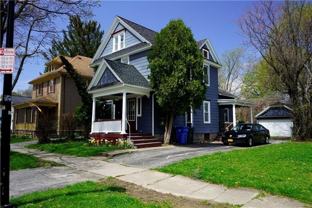 246 Cypress St - Photo 1 of 1