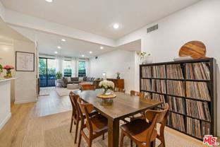 1833 Fairburn Ave #205 - Photo 1 of 1