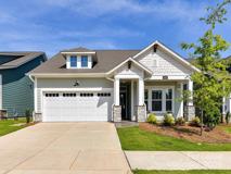 1120 Idyllic Ln - Photo 1 of 1