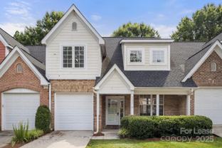 4442 Coventry Row Ct - Photo 1 of 1