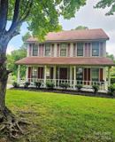 9301 Chislehurst Road - Photo 1 of 1