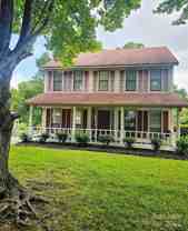 9301 Chislehurst Rd - Photo 1 of 1