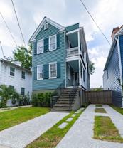 33 Ashton St - Photo 1 of 1