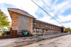 9450 N Washington St #4B - Photo 1 of 1