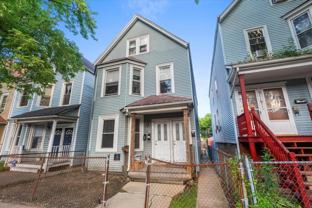 3121 N Kimball Ave #2 - Photo 1 of 1