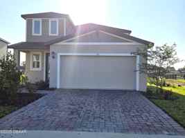 featured image of 144 Links Terrace Blvd