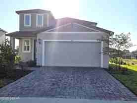 144 Links Terrace Blvd - Photo 1 of 1