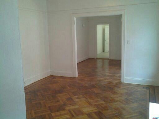 East 34th Street and Kings Highway - Photo 2 of 2