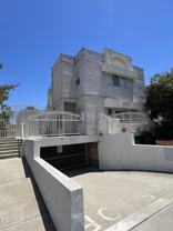 336 N Chapel Ave - Photo 1 of 1