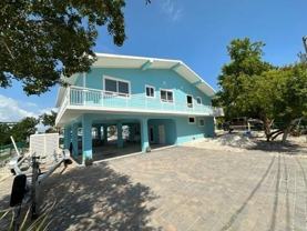 62 Waterways Dr - Photo 1 of 1