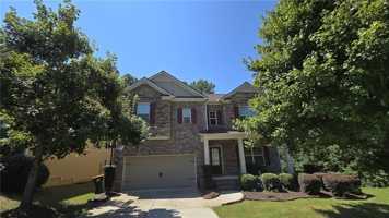 featured image of 6860 Rocking Horse Ln