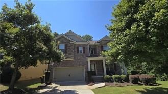 6860 Rocking Horse Ln - Photo 1 of 1