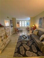 featured image of 15585 Ocean Walk Cir Apt 302 #302
