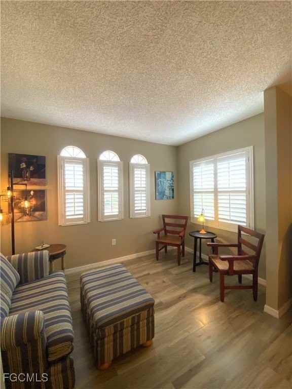 15585 Ocean Walk Cir Apt 302 #302 - Photo 2 of 33