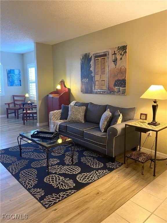 15585 Ocean Walk Cir Apt 302 #302 - Photo 6 of 33