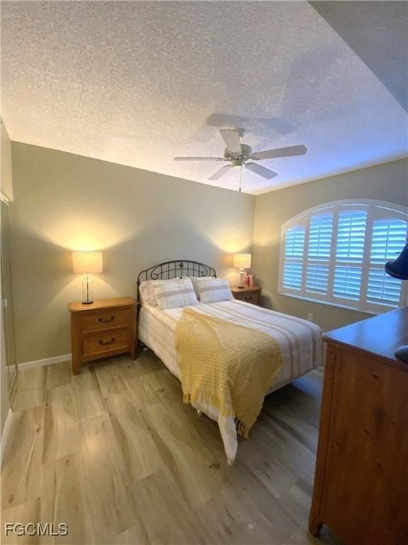 15585 Ocean Walk Cir Apt 302 #302 - Photo 7 of 33