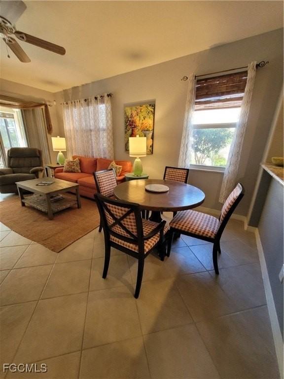 10630 Camarelle Cir - Photo 6 of 47