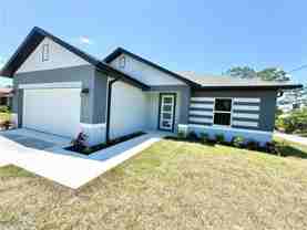 236 Nautilus Ave - Photo 1 of 1