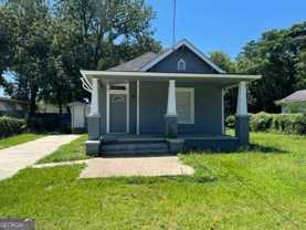 1450 23rd St - Photo 1 of 1