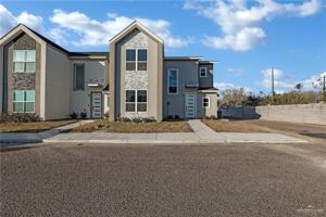 featured image of 600 W Seminole Ave