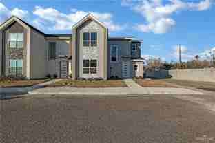 600 W Seminole Ave - Photo 1 of 1