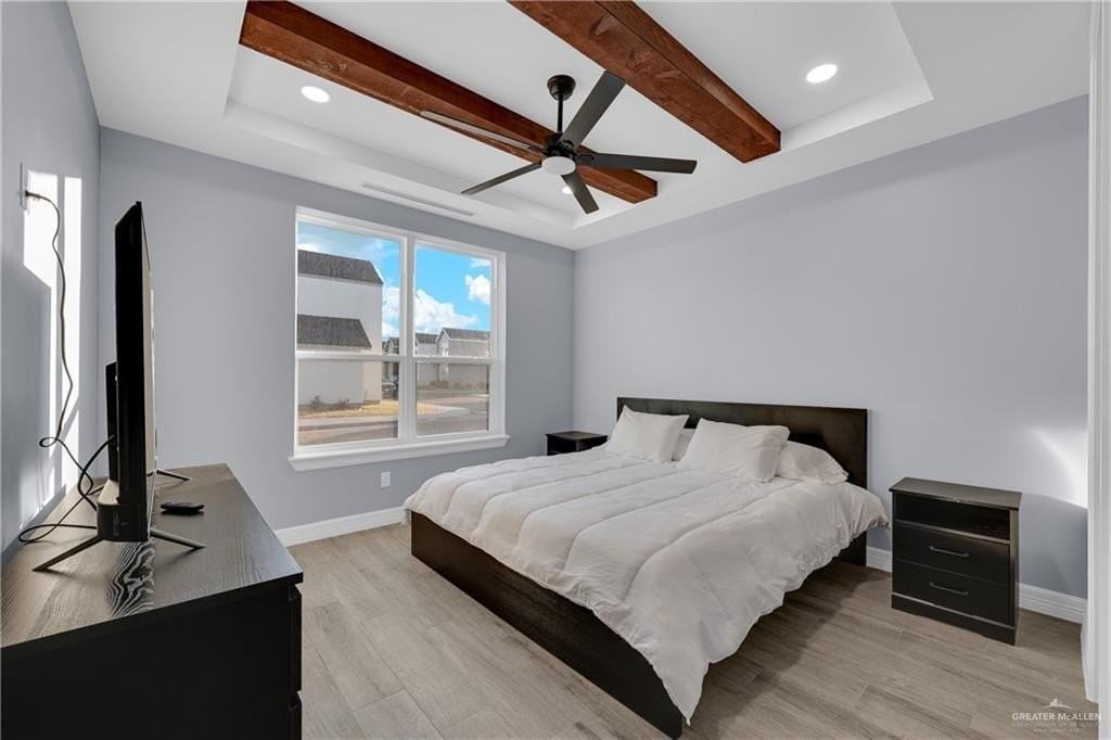 600 W Seminole Ave - Photo 6 of 17