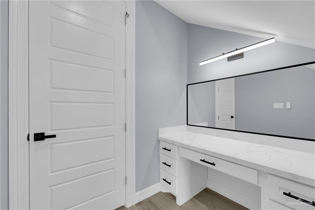 600 W Seminole Ave - Photo 7 of 17