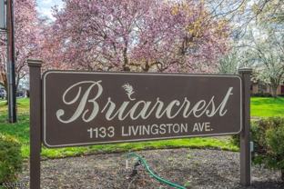 1133 Livingston Ave #14 - Photo 1 of 1