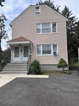 93 Main Ave #2 - Photo 1 of 1
