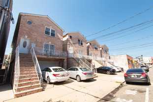519 3rd St #3 - Photo 1 of 1