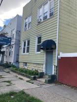 593 Avenue A #1 - Photo 1 of 1