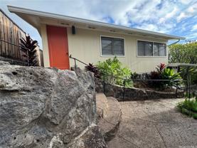2114 - Ohana Wilder Avenue #OHANA - Photo 1 of 1