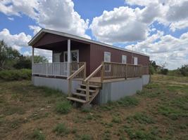 featured image of 278 Buffalo Spring Cir