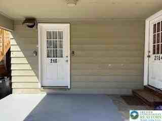 216 Cattell St Unit B #B - Photo 2 of 14